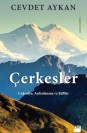 Çerkesler Coğrafya, Aydınlanma ve Kültür - SC