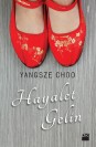 Hayalet Gelin - SC