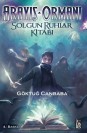 Arayiş Ormanı - Solgun Ruhlar Kitabı