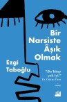 Bir Narsiste Aşık Olmak