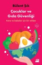 Çocuklar ve Gıda Güvenliği - SC