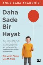Daha Sade Bir Hayat - SC