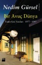 Bir Avuç Dünya - SC