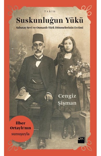 Suskunluğun Yükü - SC