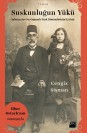 Suskunluğun Yükü - SC