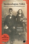 Suskunluğun Yükü - SC