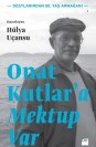 Onat Kutlar'a Mektup Var - SC