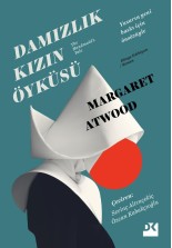Damızlık Kızın Öyküsü