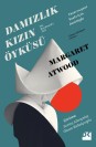 Damızlık Kızın Öyküsü