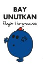 Bay Unutkan