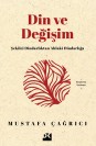 Din ve Değişim - SC
