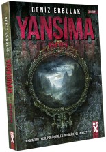 Yansıma 3 - SC