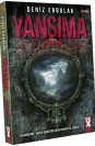 Yansıma 3 - SC