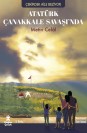 Atatürk Çanakkale Savaşında