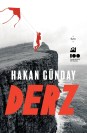 Derz - SC