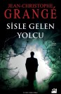 Sisle Gelen Yolcu