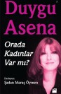 Orada Kadınlar Var Mı? - SC