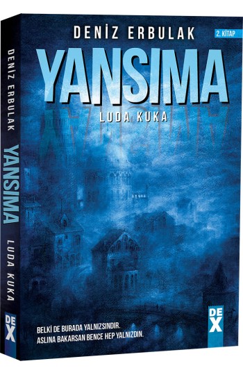 Yansıma - SC