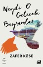 Neydi O Gelecek Bayramlar - SC