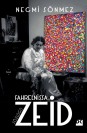 Fahrelnissa Zeid Sözlüğü - SC