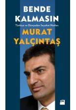 Bende Kalmasın - SC