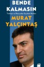 Bende Kalmasın - SC