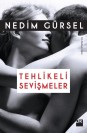 Tehlikeli Sevişmeler - SC