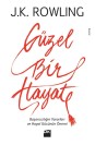Güzel Bir Hayat - HC
