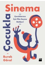 Çocukla Sinema - SC