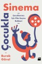 Çocukla Sinema - SC