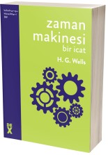 Zaman Makinesi - SC