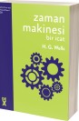 Zaman Makinesi - SC