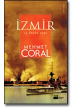 İzmir - SC