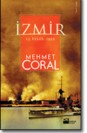 İzmir - SC