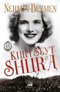 Kurt Seyt Shura - SC