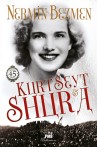 Kurt Seyt Shura - SC