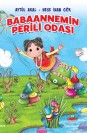 Babannemin Perili Odası