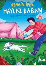 Haylaz Babam