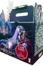 Cam Şato Kutulu Set (8 Kitap + 8 Karakter Kartı) - HC