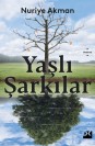 Yaşlı Şarkılar - SC