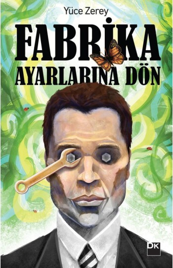 Fabrika Ayarlarına Dön - SC