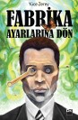 Fabrika Ayarlarına Dön - SC
