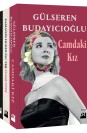 Anlatacaklarıma Kulak Ver Seti - SC
