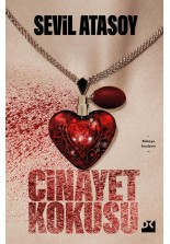 Cinayet Kokusu - SC