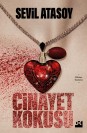 Cinayet Kokusu - SC