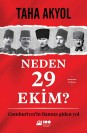 Neden 29 Ekim? - SC