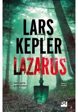 Lazarus - SC