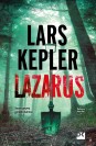 Lazarus - SC