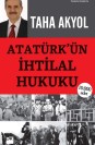 Atatürk'ün İhtilal Hukuku - SC
