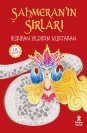 Şahmeran'ın Sırları
